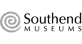 Southend Musuems logo